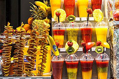 英伟达发布536.99新驱动 专为《博德之门3》打造